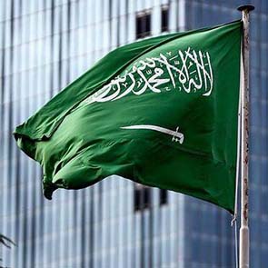 Arap�a Terc�me B�rosu �zmir Yeminli Terc�man Arap�a